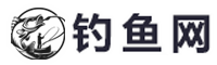 长沙钓鱼网-长沙钓鱼场,长沙钓鱼水库,长沙钓鱼视频,长沙钓鱼地方推荐,长沙钓鱼网站